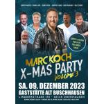10-07-2023 - fb plakat - marc koch xmas-party in oberhausen.jpg